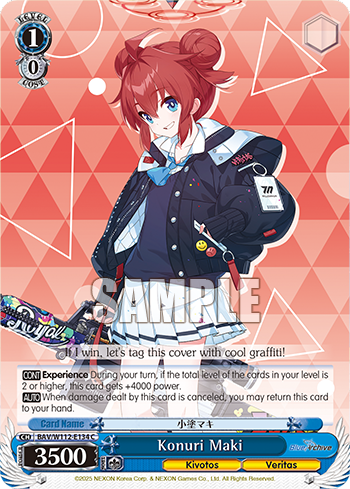 Konuri Maki